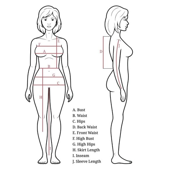 Size L Lulus Charming Celebration White‎ Taffeta Bow Mini Dress - Picture 10 of 10